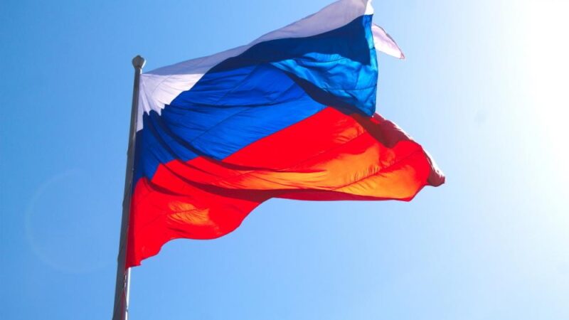 12 июня россияне отмечают главный государственный праздник страны — День России.
