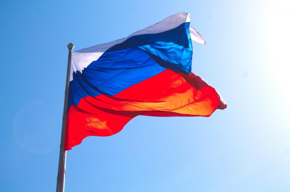 12 июня россияне отмечают главный государственный праздник страны — День России.