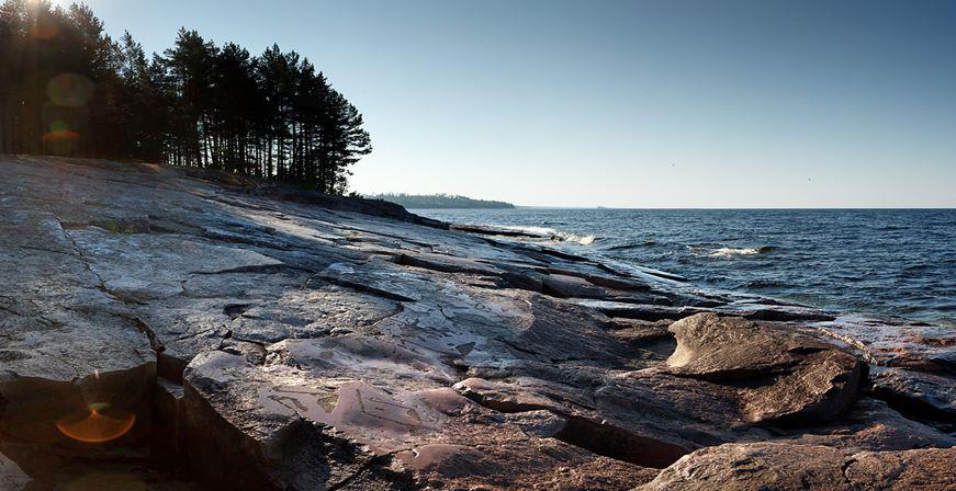 Объект «Петроглифы Белого моря и Онежского озера» включен в Список всемирного наследия ЮНЕСКО